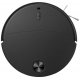 Робот-пылесос Roborock Qrevo Edge 2 Black