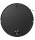 Робот-пилосос Roborock Qrevo Edge 2 Black