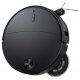 Робот-пылесос Roborock Qrevo Edge 2 Black