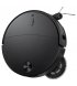 Робот-пилосос Roborock Qrevo Edge 2 Black