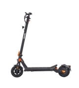 Электросамокат Maxxter 800W Yellow (G2 yellow)