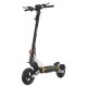 Электросамокат Maxxter 800W Black/White (G3 black-white) Электросамокат Maxxter 800W Black/White (G3 black-white)