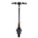 Электросамокат Maxxter 800W Black/White (G3 black-white) Электросамокат Maxxter 800W Black/White (G3 black-white)