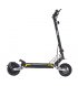 Электросамокат Maxxter 800W Black/White (G3 black-white)