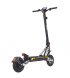 Электросамокат Maxxter 800W Black/White (G3 black-white)