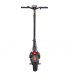 Электросамокат Maxxter 800W Black/White (G3 black-white)