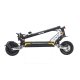 Электросамокат Maxxter 800W Black/White (G3 black-white) Электросамокат Maxxter 800W Black/White (G3 black-white)