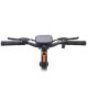 Электросамокат Maxxter 800W Black/White (G3 black-white) Электросамокат Maxxter 800W Black/White (G3 black-white)