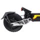 Электросамокат Maxxter 800W Black/White (G3 black-white) Электросамокат Maxxter 800W Black/White (G3 black-white)