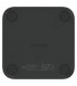 Умные весы Mijia Body Composition Scale S400 Pro Black (BHR096UGL)