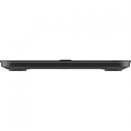 Розумні ваги Mijia Body Composition Scale S400 Pro Black (BHR096UGL)