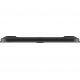 Розумні ваги Mijia Body Composition Scale S400 Pro Black (BHR096UGL) Розумні ваги Mijia Body Composition Scale S400 Pro Black (BHR096UGL)