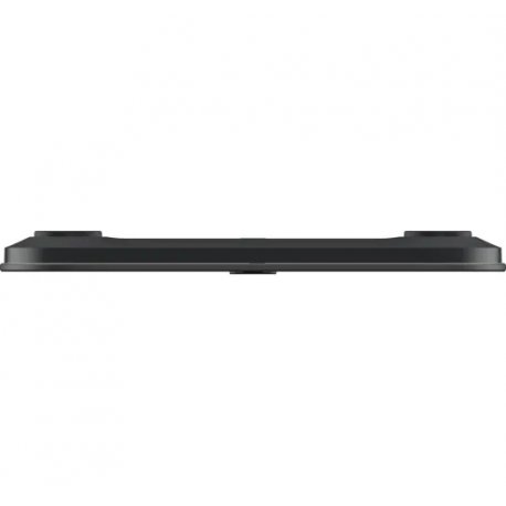 Умные весы Mijia Body Composition Scale S400 Pro Black (BHR096UGL)