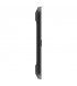 Розумні ваги Mijia Body Composition Scale S400 Pro Black (BHR096UGL)