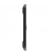 Умные весы Mijia Body Composition Scale S400 Pro Black (BHR096UGL)