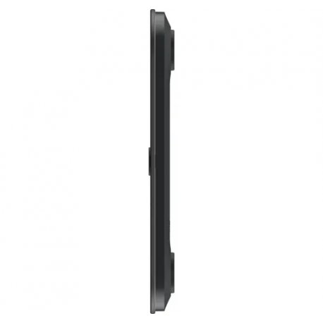 Умные весы Mijia Body Composition Scale S400 Pro Black (BHR096UGL)