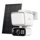 Wi-Fi камера TP-Link Tapo White (TAPO C615F KIT) Wi-Fi камера TP-Link Tapo White (TAPO C615F KIT)