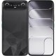 Tecno Camon Slim (CN6c) 8/128GB Prism Black (4894947136023)