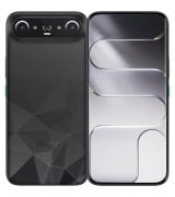 Tecno Camon Slim (CN6c) 8/128GB Prism Black (4894947136023)