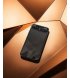 Tecno Camon Slim (CN6c) 8/128GB Prism Black (4894947136023)