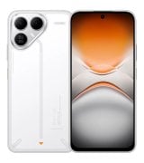 Tecno Pova 8 5G (LK6) 8/128Gb Arc White
