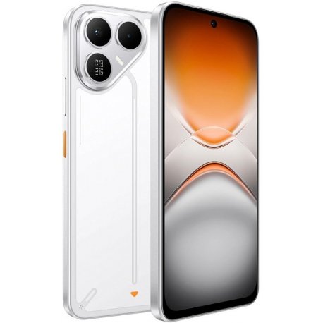 Tecno Pova 8 5G (LK6) 8/128Gb Arc White