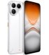 Tecno Pova 8 5G (LK6) 8/128Gb Arc White