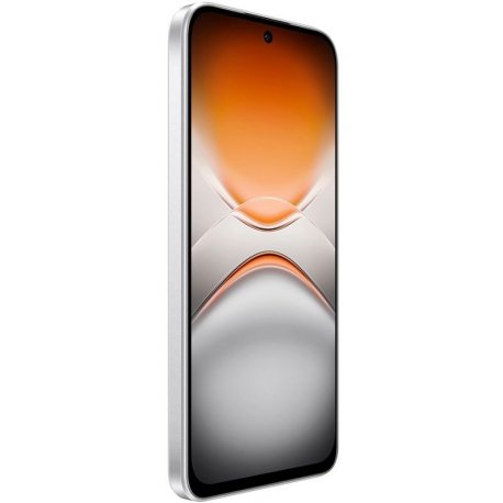 Tecno Pova 8 5G (LK6) 8/128Gb Arc White