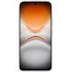 Tecno Pova 8 5G (LK6) 8/128Gb Arc White Tecno Pova 8 5G (LK6) 8/128Gb Arc White