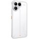 Tecno Pova 8 5G (LK6) 8/128Gb Arc White Tecno Pova 8 5G (LK6) 8/128Gb Arc White