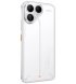 Tecno Pova 8 5G (LK6) 8/128Gb Arc White