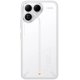 Tecno Pova 8 5G (LK6) 8/128Gb Arc White Tecno Pova 8 5G (LK6) 8/128Gb Arc White