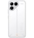 Tecno Pova 8 5G (LK6) 8/128Gb Arc White