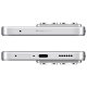 Tecno Pova 8 5G (LK6) 8/128Gb Arc White Tecno Pova 8 5G (LK6) 8/128Gb Arc White