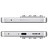 Tecno Pova 8 5G (LK6) 8/128Gb Arc White