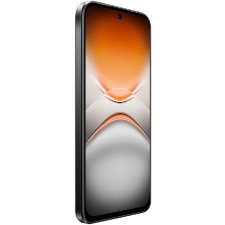 Tecno Pova 8 5G (LK6) 8/128Gb Graphite Black