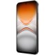 Tecno Pova 8 5G (LK6) 8/128Gb Graphite Black Tecno Pova 8 5G (LK6) 8/128Gb Graphite Black