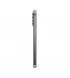 Tecno Pova 8 5G (LK6) 8/128Gb Graphite Black