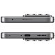 Tecno Pova 8 5G (LK6) 8/128Gb Graphite Black Tecno Pova 8 5G (LK6) 8/128Gb Graphite Black