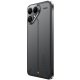 Tecno Pova 8 5G (LK6) 8/128Gb Graphite Black Tecno Pova 8 5G (LK6) 8/128Gb Graphite Black
