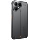 Tecno Pova 8 5G (LK6) 8/128Gb Graphite Black Tecno Pova 8 5G (LK6) 8/128Gb Graphite Black