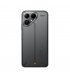 Tecno Pova 8 5G (LK6) 8/128Gb Graphite Black
