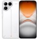 Tecno Pova 8 5G (LK6) 8/128Gb Arc White Tecno Pova 8 5G (LK6) 8/128Gb Arc White