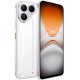 Tecno Pova 8 5G (LK6) 8/128Gb Arc White Tecno Pova 8 5G (LK6) 8/128Gb Arc White