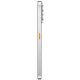 Tecno Pova 8 5G (LK6) 8/128Gb Arc White Tecno Pova 8 5G (LK6) 8/128Gb Arc White