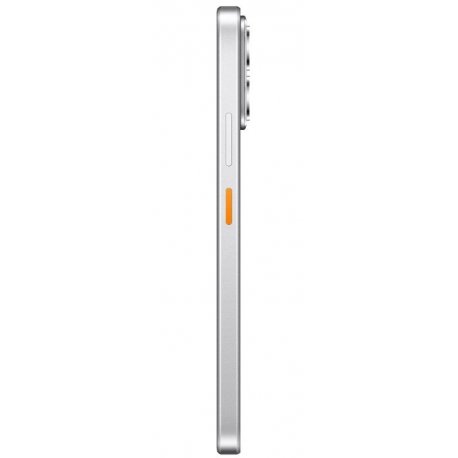 Tecno Pova 8 5G (LK6) 8/128Gb Arc White