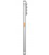Tecno Pova 8 5G (LK6) 8/128Gb Arc White