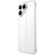 Tecno Pova 8 5G (LK6) 8/128Gb Arc White Tecno Pova 8 5G (LK6) 8/128Gb Arc White