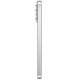 Tecno Pova 8 5G (LK6) 8/128Gb Arc White Tecno Pova 8 5G (LK6) 8/128Gb Arc White