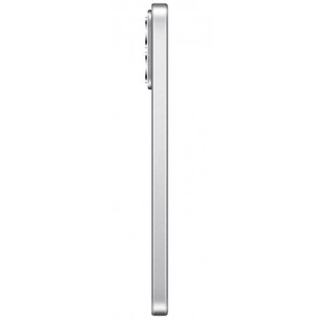 Tecno Pova 8 5G (LK6) 8/128Gb Arc White